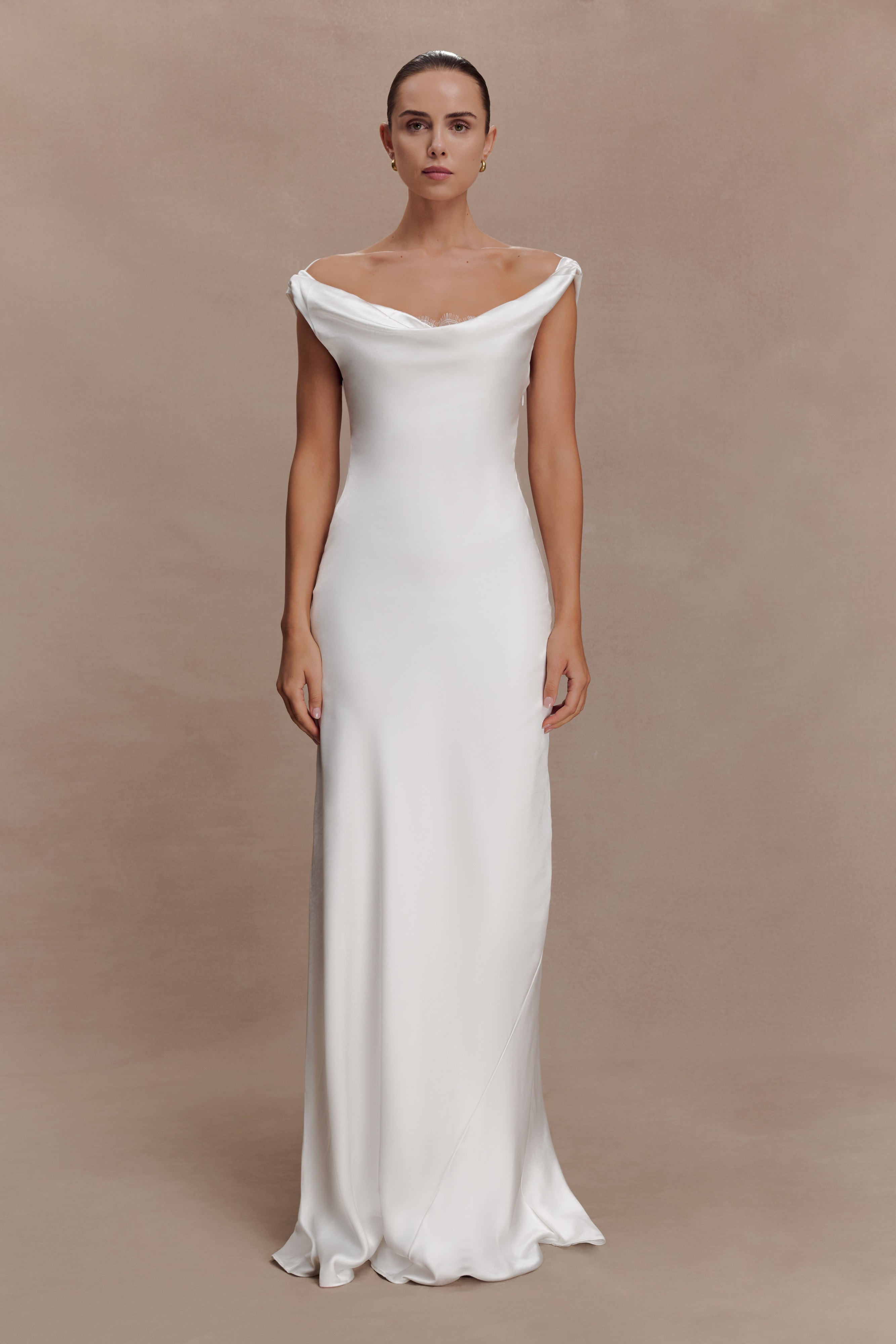 Bridal Collection | Shop Wedding Dresses Online | MESHKI US Bridal Collection | Shop Wedding Dresses Online | MESHKI US