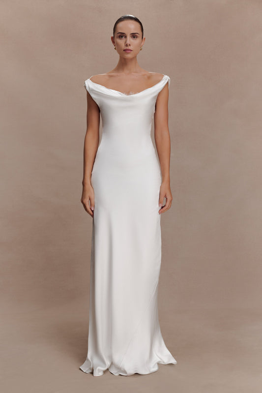 Bridal Collection | Shop Wedding Dresses Online | MESHKI US Bridal Collection | Shop Wedding Dresses Online | MESHKI US