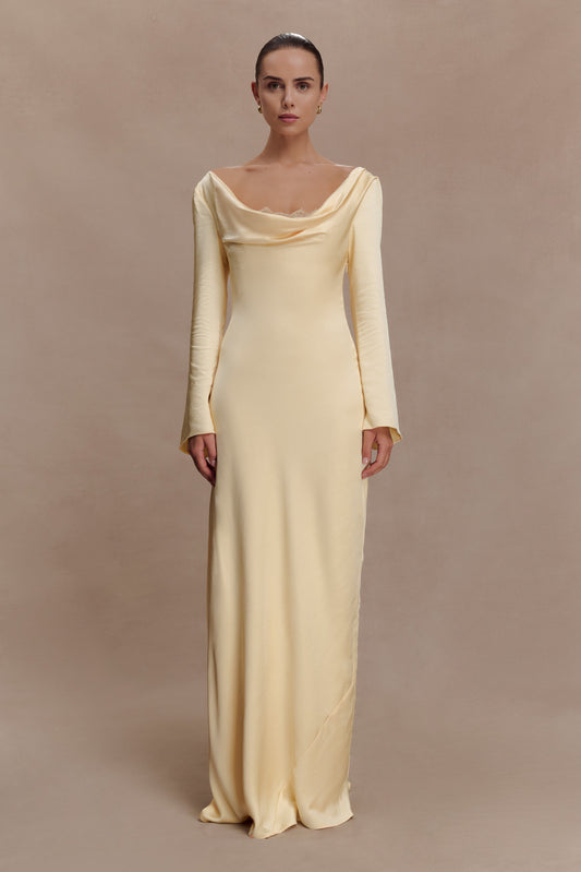 Bridesmaids Dresses - Shop Online | MESHKI US Bridesmaids Dresses - Shop Online | MESHKI US
