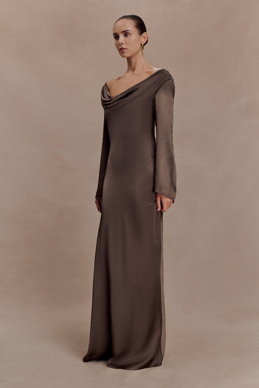 Bridesmaids Dresses - Shop Online | MESHKI US Bridesmaids Dresses - Shop Online | MESHKI US