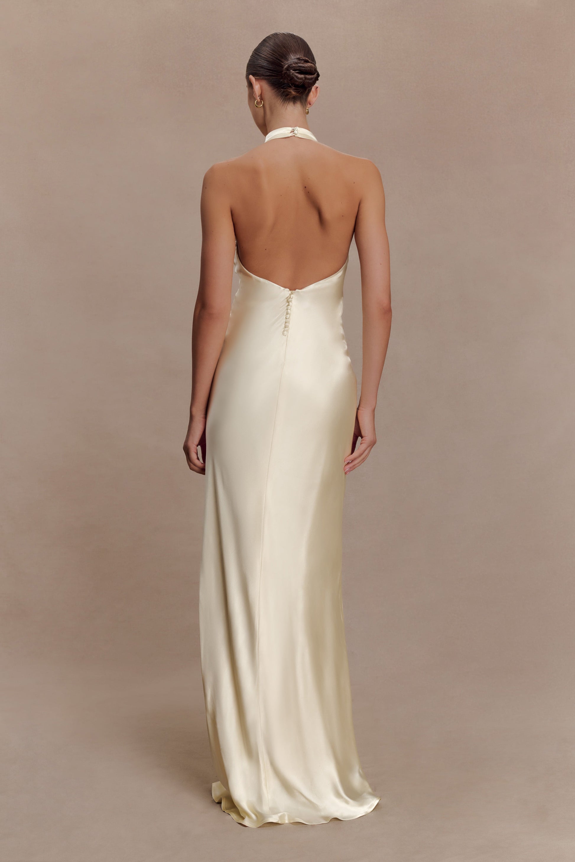 preen line esther dress Esther