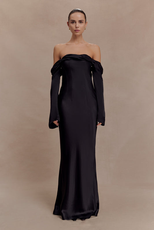 Cowl Neck Dresses - Shop Online | MESHKI US Cowl Neck Dresses - Shop Online | MESHKI US
