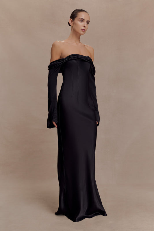 Cowl Neck Dresses - Shop Online | MESHKI US Cowl Neck Dresses - Shop Online | MESHKI US