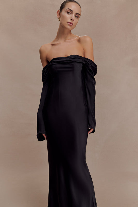 Size XXS Clothing - Shop Online | MESHKI US Size XXS Clothing - Shop Online | MESHKI US