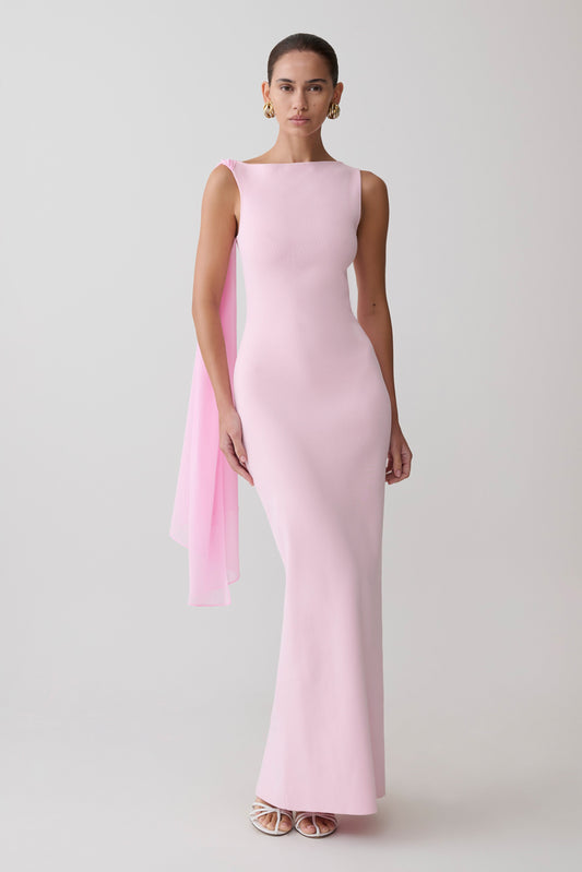 Bodycon Dresses - Shop Online | MESHKI US Bodycon Dresses - Shop Online | MESHKI US