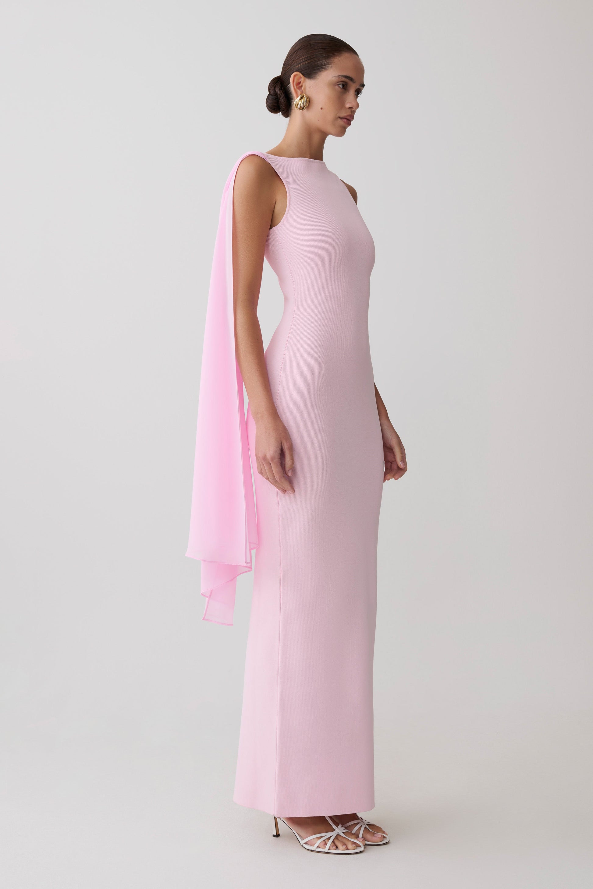 pink bandage dress amazon Amazon.com: BEAUKEY Pink Bandage Dress for Women 2024 Mini Floral Flowy Bodycon Bandage Party Club Wedding Guest Dresses (XS,Pink) : Clothing, Shoes & Jewelry