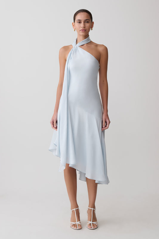 Midi Wedding Guest Dresses - Shop Online | MESHKI US Midi Wedding Guest Dresses - Shop Online | MESHKI US