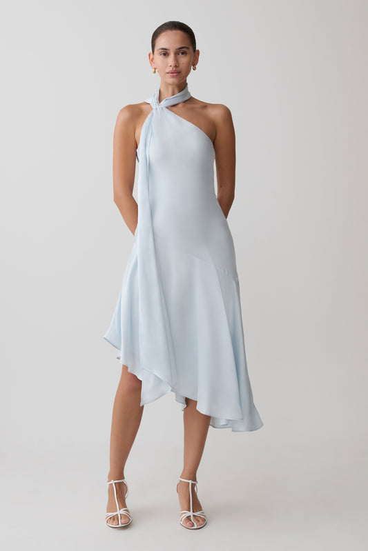 Cocktail Wedding Guest Dresses | MESHKI US Cocktail Wedding Guest Dresses | MESHKI US