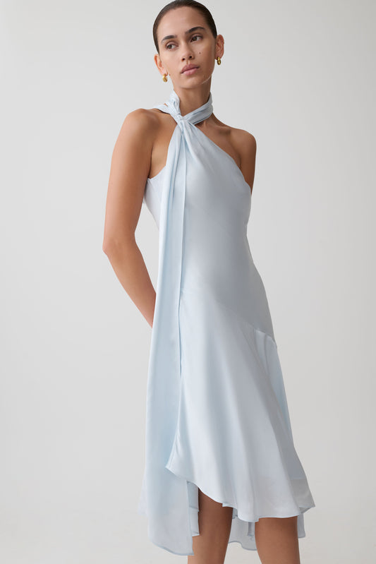 Cocktail Wedding Guest Dresses | MESHKI US Cocktail Wedding Guest Dresses | MESHKI US