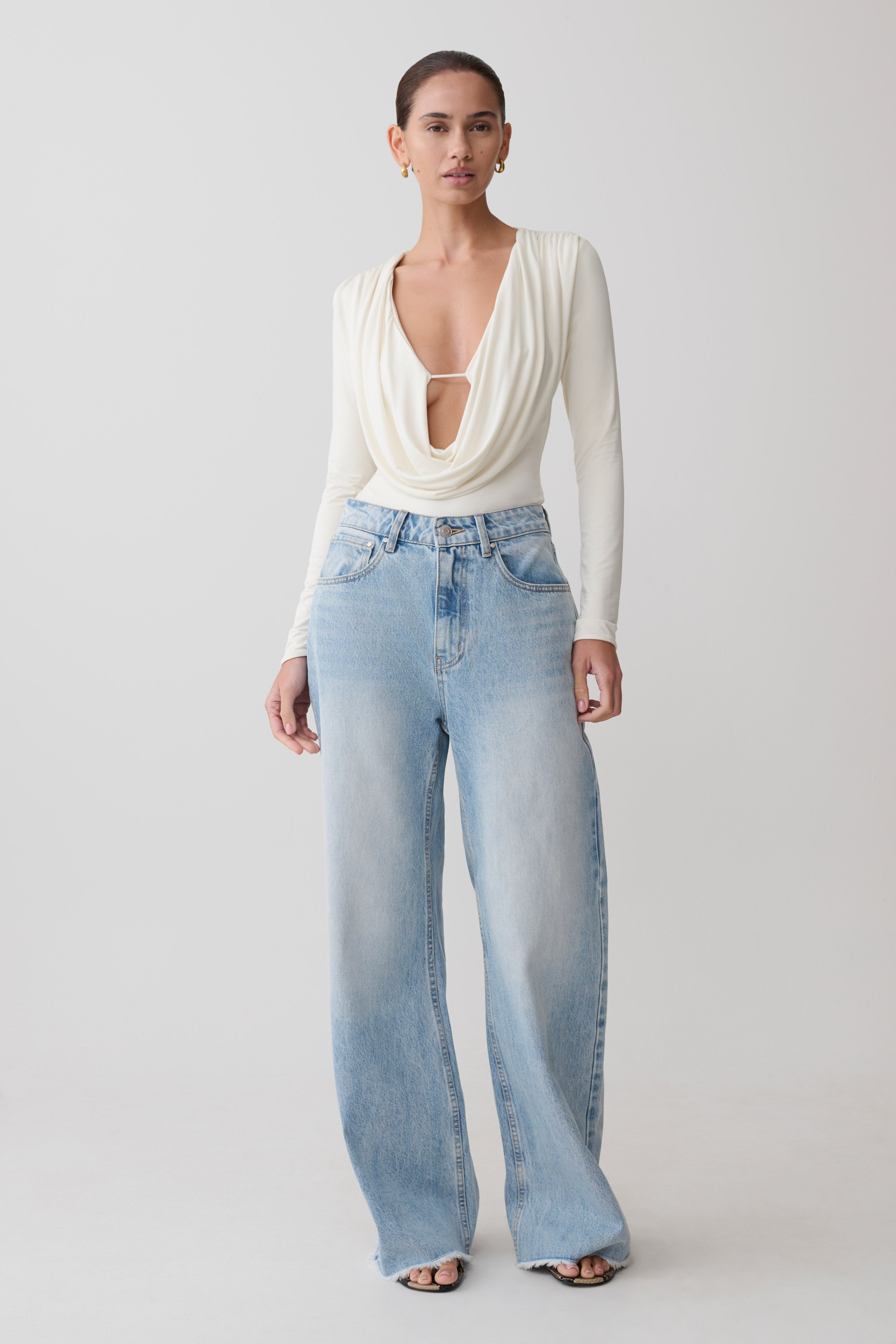 All Clothing - Shop Online – Page 3 | MESHKI US