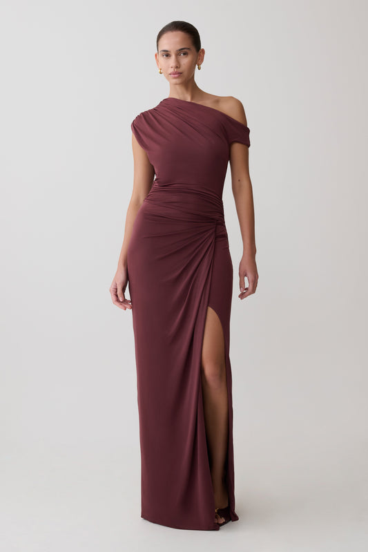 Purple Dresses - Shop Online | MESHKI US Purple Dresses - Shop Online | MESHKI US