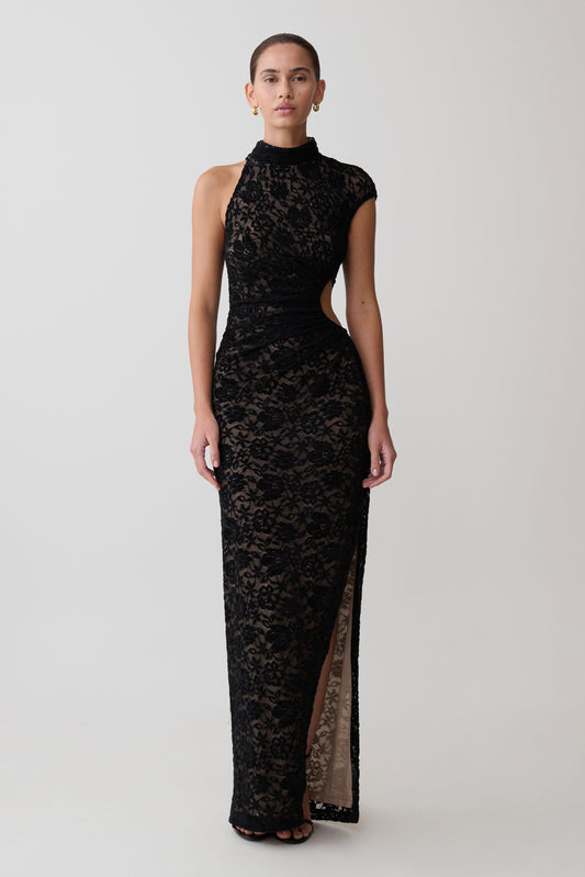 Black Dresses - Shop Online | MESHKI US Black Dresses - Shop Online | MESHKI US