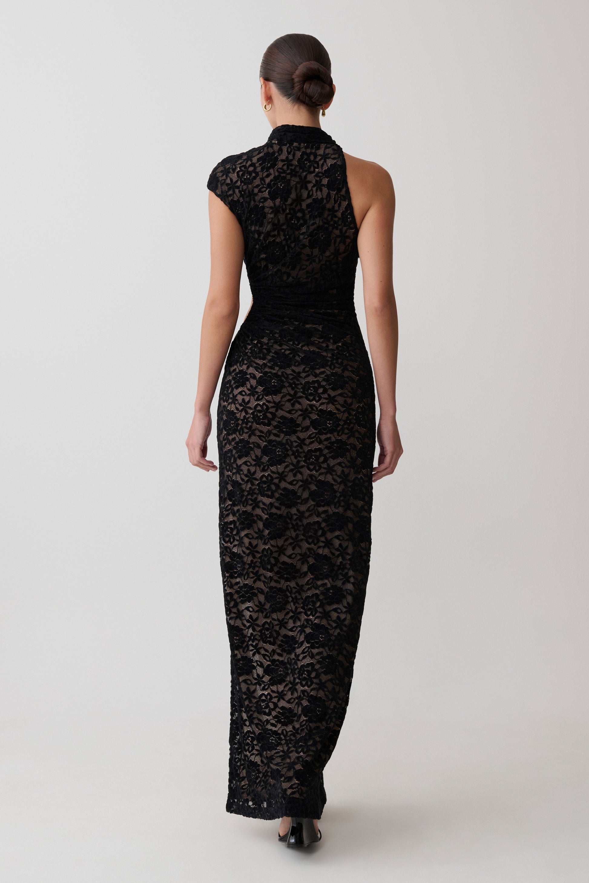 meshki black dress Black Women's Dresses - Shop Online