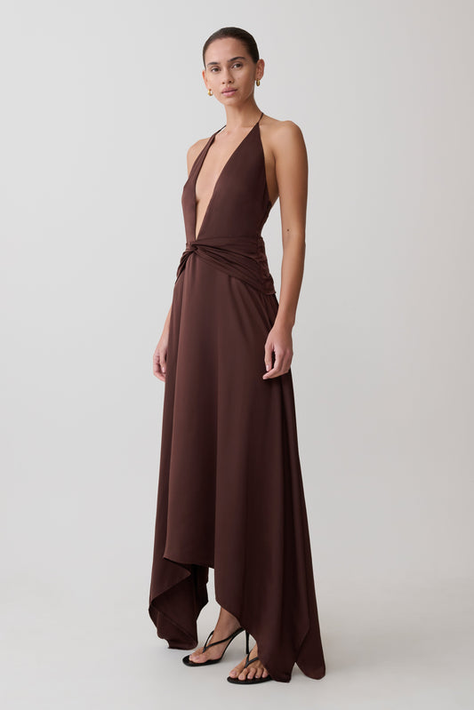 Birthday Dresses - Shop Online | MESHKI US Birthday Dresses - Shop Online | MESHKI US