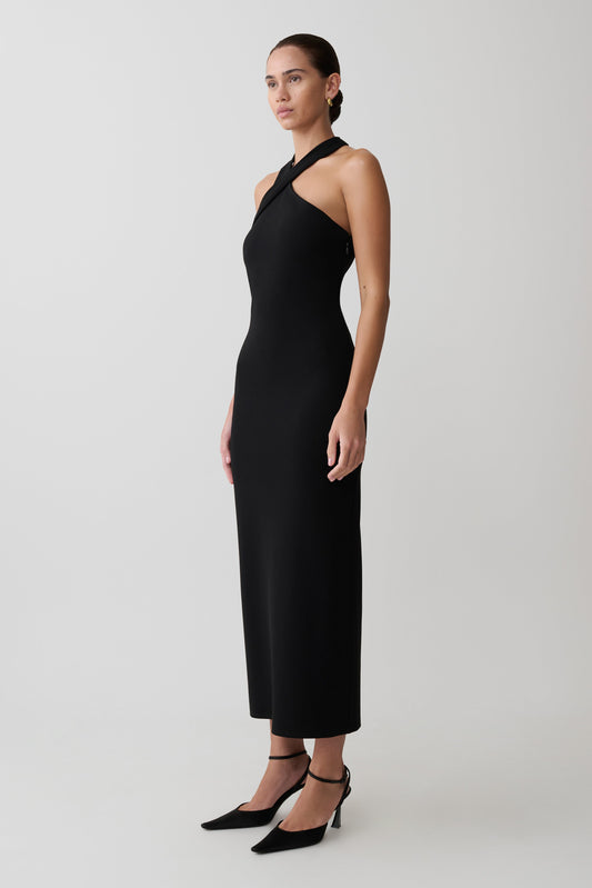 Cocktail Dresses for Women - Shop Online | MESHKI US Cocktail Dresses for Women - Shop Online | MESHKI US