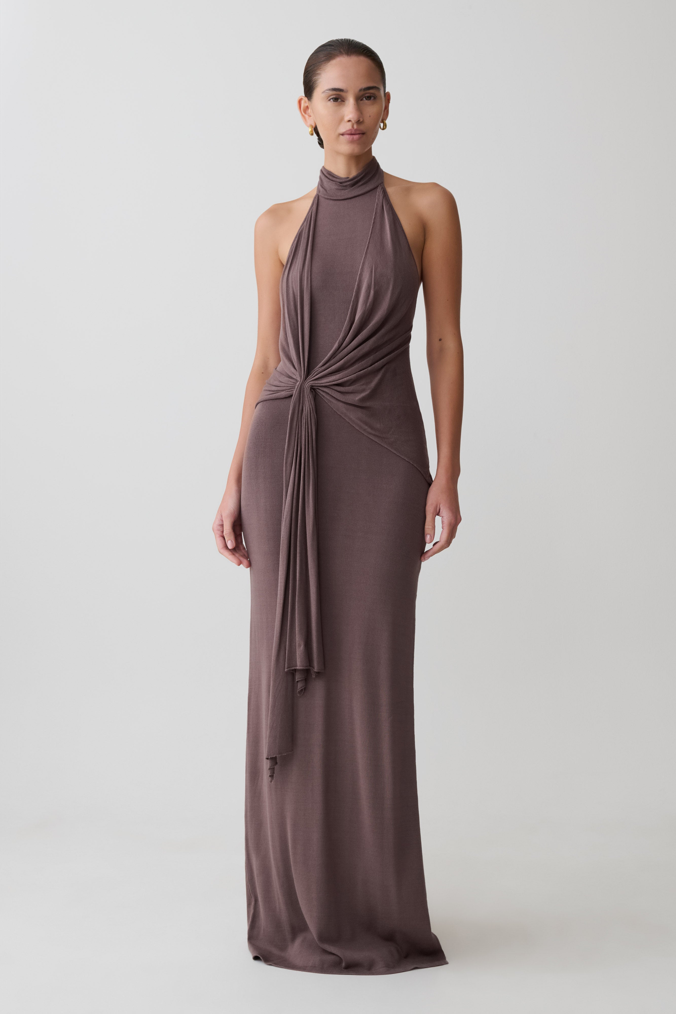 Cocktail Dresses for Women - Shop Online | MESHKI US Cocktail Dresses for Women - Shop Online | MESHKI US