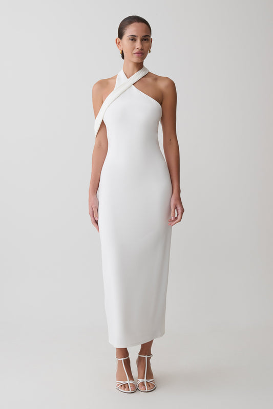 Graduation Dresses for Ceremony or Party - Shop Online | MESHKI US Graduation Dresses for Ceremony or Party - Shop Online | MESHKI US