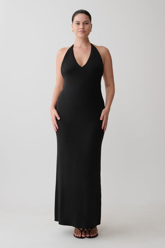 Black Formal Dresses - Shop Online | MESHKI US Black Formal Dresses - Shop Online | MESHKI US