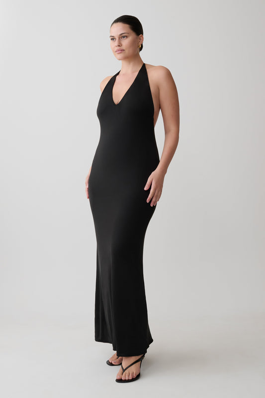 Backless Dresses | Open & Low Back Dresses | MESHKI US Backless Dresses | Open & Low Back Dresses | MESHKI US