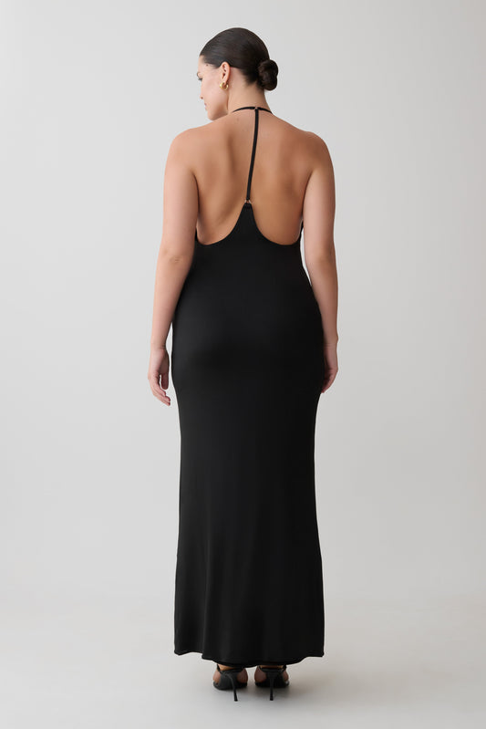 Backless Dresses | Open & Low Back Dresses | MESHKI US Backless Dresses | Open & Low Back Dresses | MESHKI US