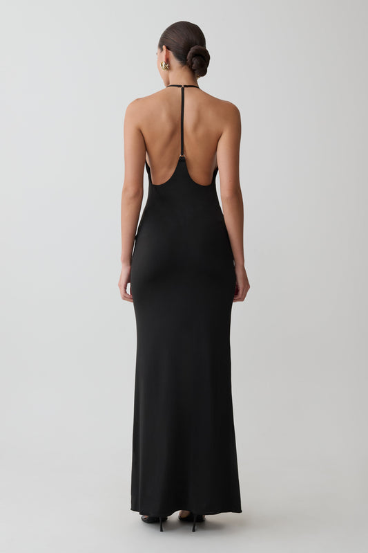 Black Dresses - Shop Online | MESHKI US Black Dresses - Shop Online | MESHKI US