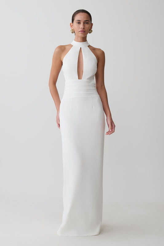 Graduation Dresses for Ceremony or Party - Shop Online | MESHKI US Graduation Dresses for Ceremony or Party - Shop Online | MESHKI US