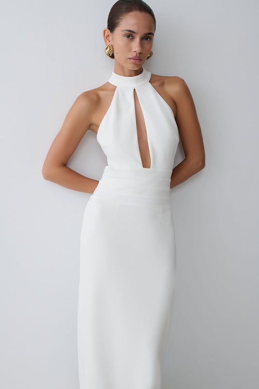 Graduation Dresses for Ceremony or Party - Shop Online | MESHKI US Graduation Dresses for Ceremony or Party - Shop Online | MESHKI US