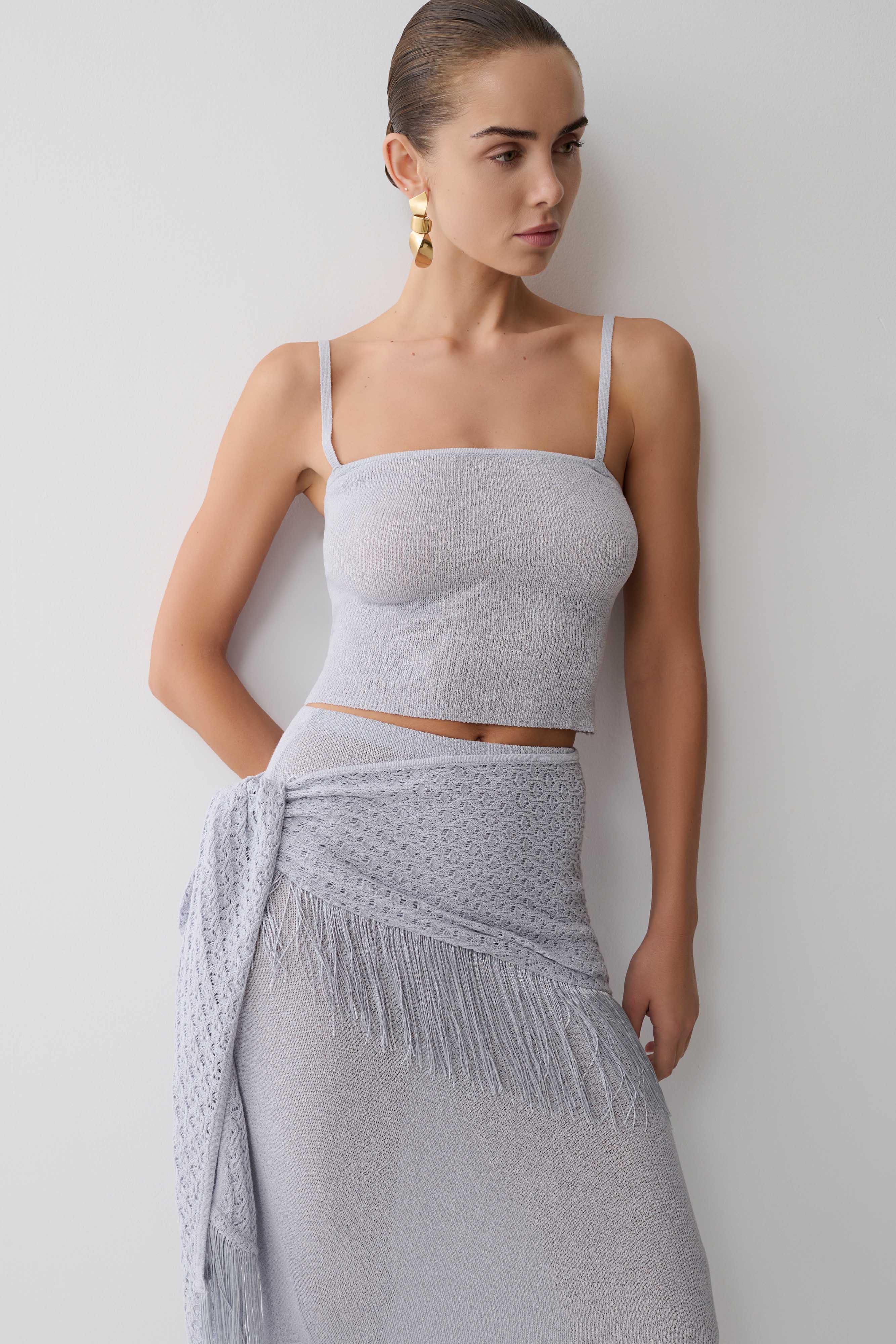 Women's Tops - Shop Online – Page 4 | MESHKI US