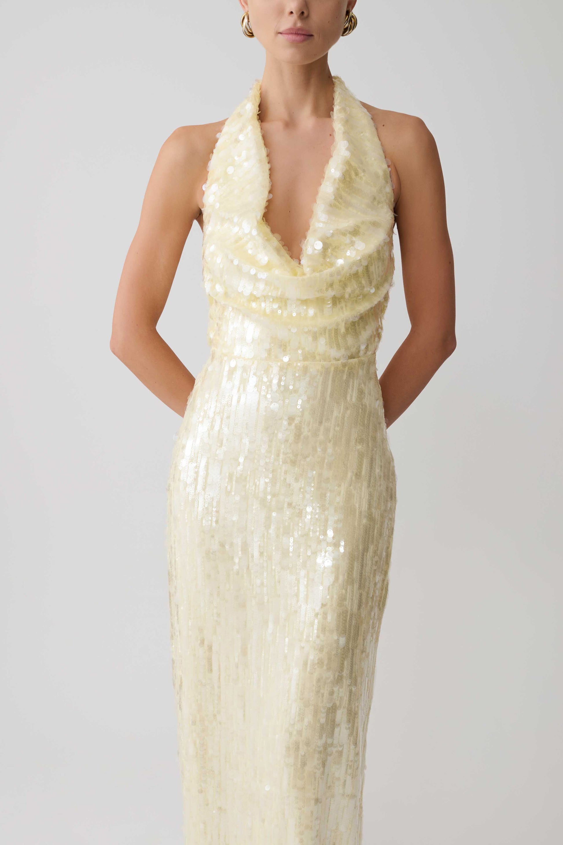 jazz sequin halter dress Amazon.com: ranrann Women's Jazz Latin Dance Dress Halter Backless Sparkly Sequins Fringe Salsa Cha-Cha Rumba Ballroom Dance Costume F1217Black Small : Clothing, Shoes & Jewelry