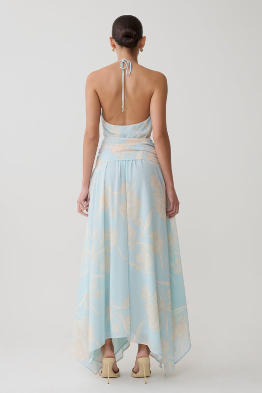 Midi Wedding Guest Dresses - Shop Online | MESHKI US Midi Wedding Guest Dresses - Shop Online | MESHKI US