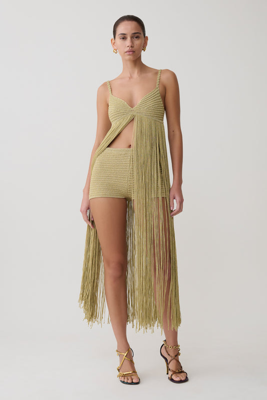 Festival Outfits - Shop Online | MESHKI US Festival Outfits - Shop Online | MESHKI US
