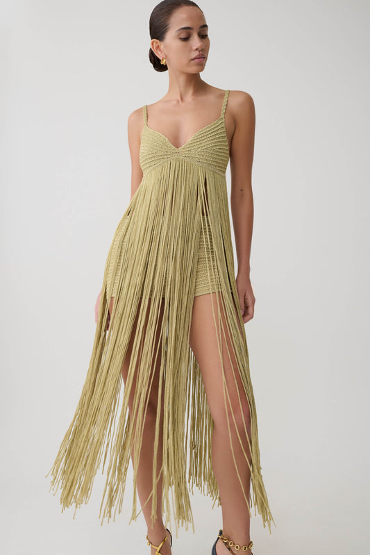 Festival Outfits - Shop Online | MESHKI US Festival Outfits - Shop Online | MESHKI US