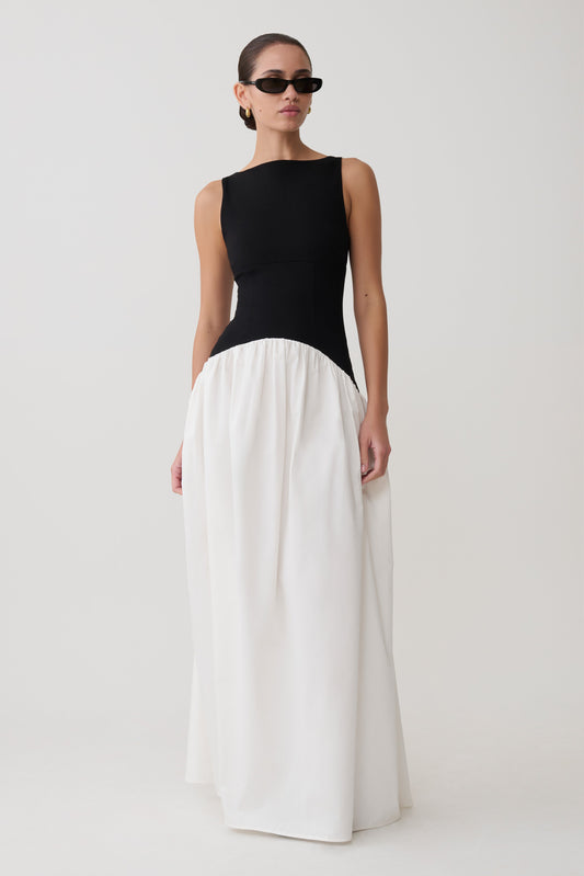 Graduation Dresses for Ceremony or Party - Shop Online Page 2 | MESHKI US Graduation Dresses for Ceremony or Party - Shop Online Page 2 | MESHKI US