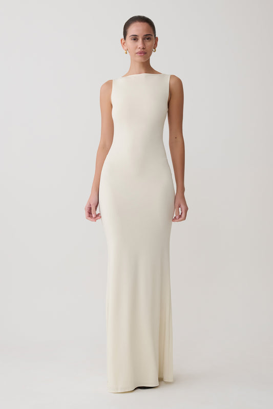 Christmas Party Dresses & Outfits - Shop Online | MESHKI US Christmas Party Dresses & Outfits - Shop Online | MESHKI US