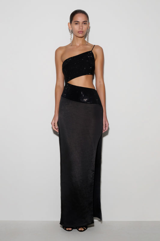 All Clothing - Shop Online | MESHKI US All Clothing - Shop Online | MESHKI US