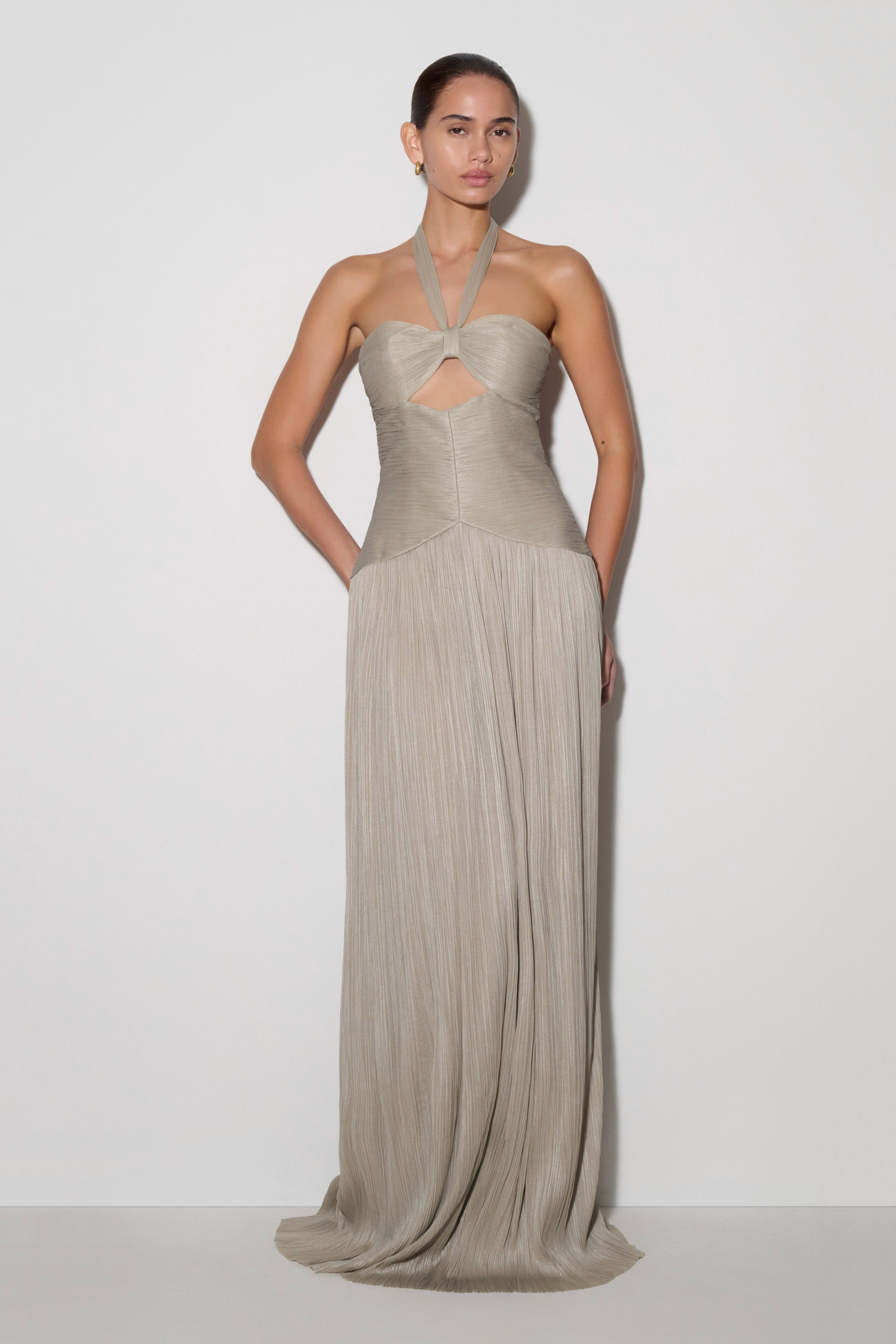Prom Dresses | MESHKI US