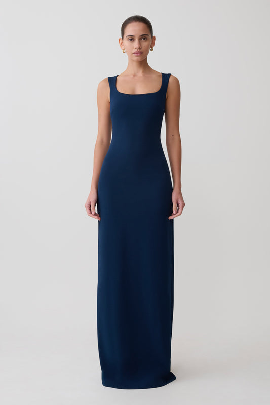 meshki bridesmaid dress Satin Bridesmaid Dresses - Shop Online Page 2