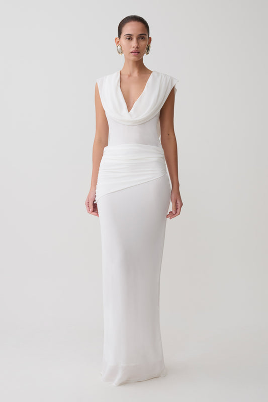 Engagement Party Dresses - Shop Online | MESHKI US Engagement Party Dresses - Shop Online | MESHKI US