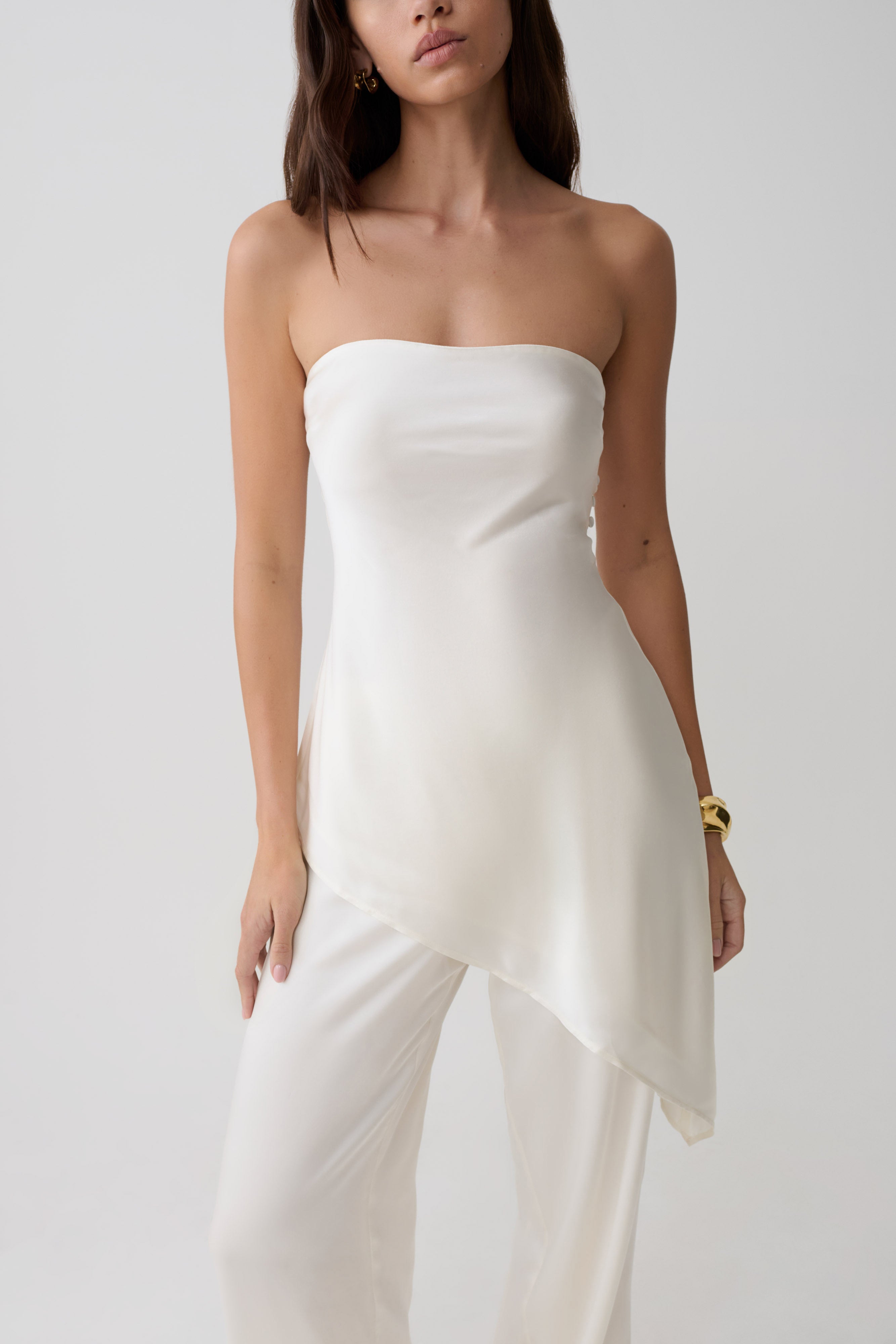 Women's Tops - Shop Online – Page 8 | MESHKI US