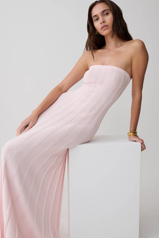 Maxi Dresses & Long Dresses - Shop Online | MESHKI US Maxi Dresses & Long Dresses - Shop Online | MESHKI US