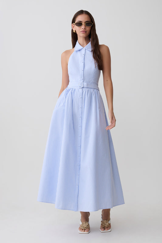 Blue Dresses | Shop Light Blue & Navy Dresses | MESHKI US Blue Dresses | Shop Light Blue & Navy Dresses | MESHKI US