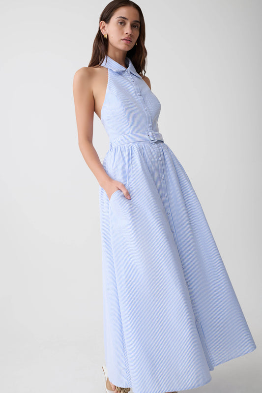Blue Dresses | Shop Light Blue & Navy Dresses | MESHKI US Blue Dresses | Shop Light Blue & Navy Dresses | MESHKI US