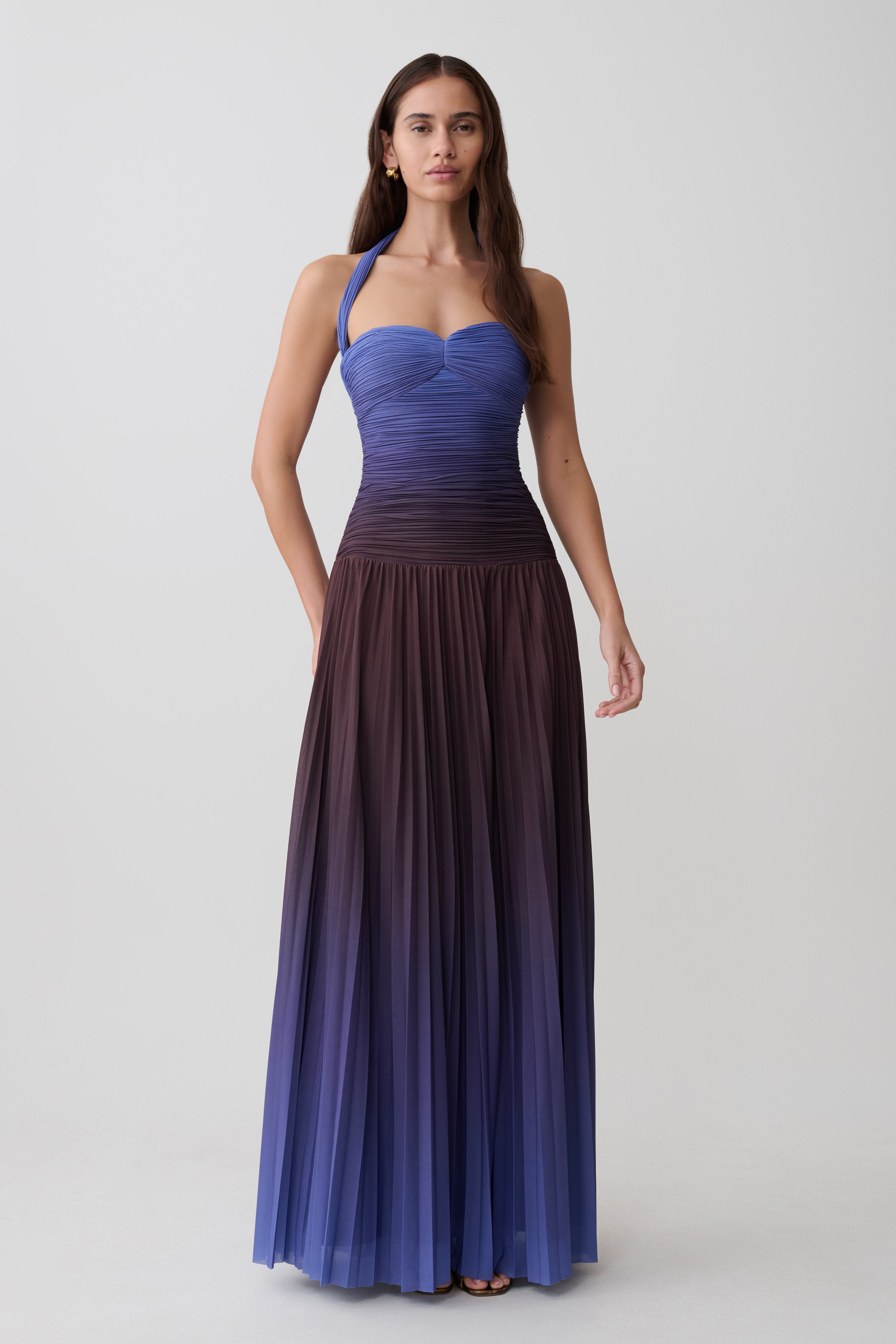 Dresses for Women - Shop Women's Dresses Online | MESHKI US Dresses for Women - Shop Women's Dresses Online | MESHKI US