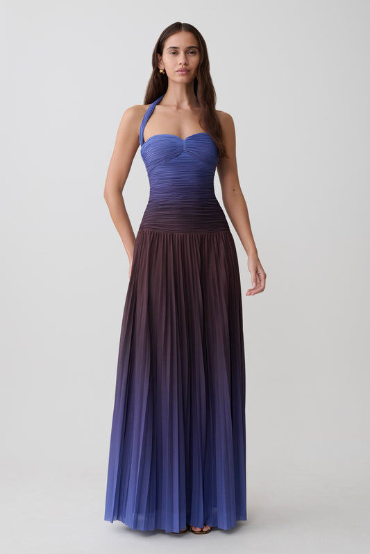 Midi Dresses For Women - Shop Online | MESHKI US Midi Dresses For Women - Shop Online | MESHKI US