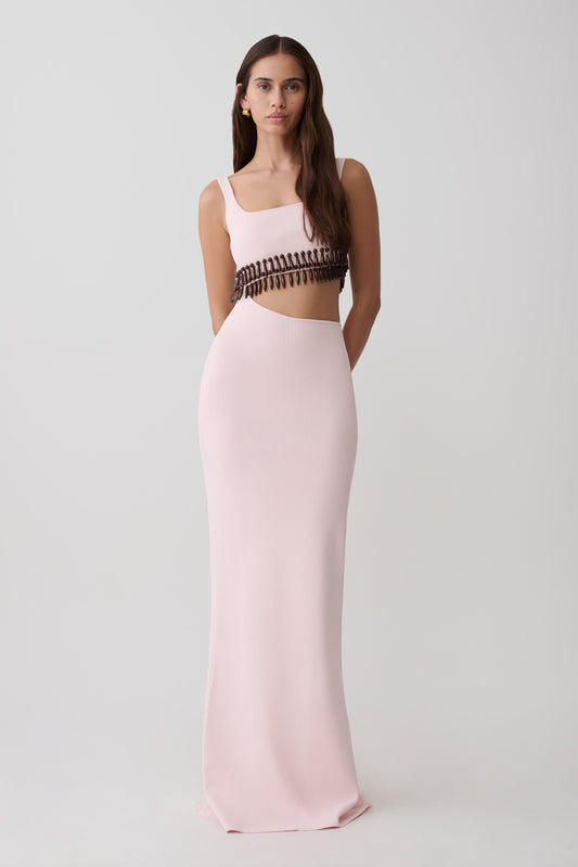 Bodycon Dresses - Shop Online | MESHKI US Bodycon Dresses - Shop Online | MESHKI US