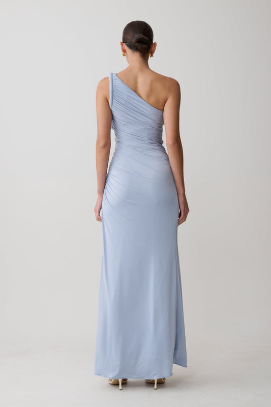 Blue Dresses | Shop Light Blue & Navy Dresses | MESHKI US Blue Dresses | Shop Light Blue & Navy Dresses | MESHKI US