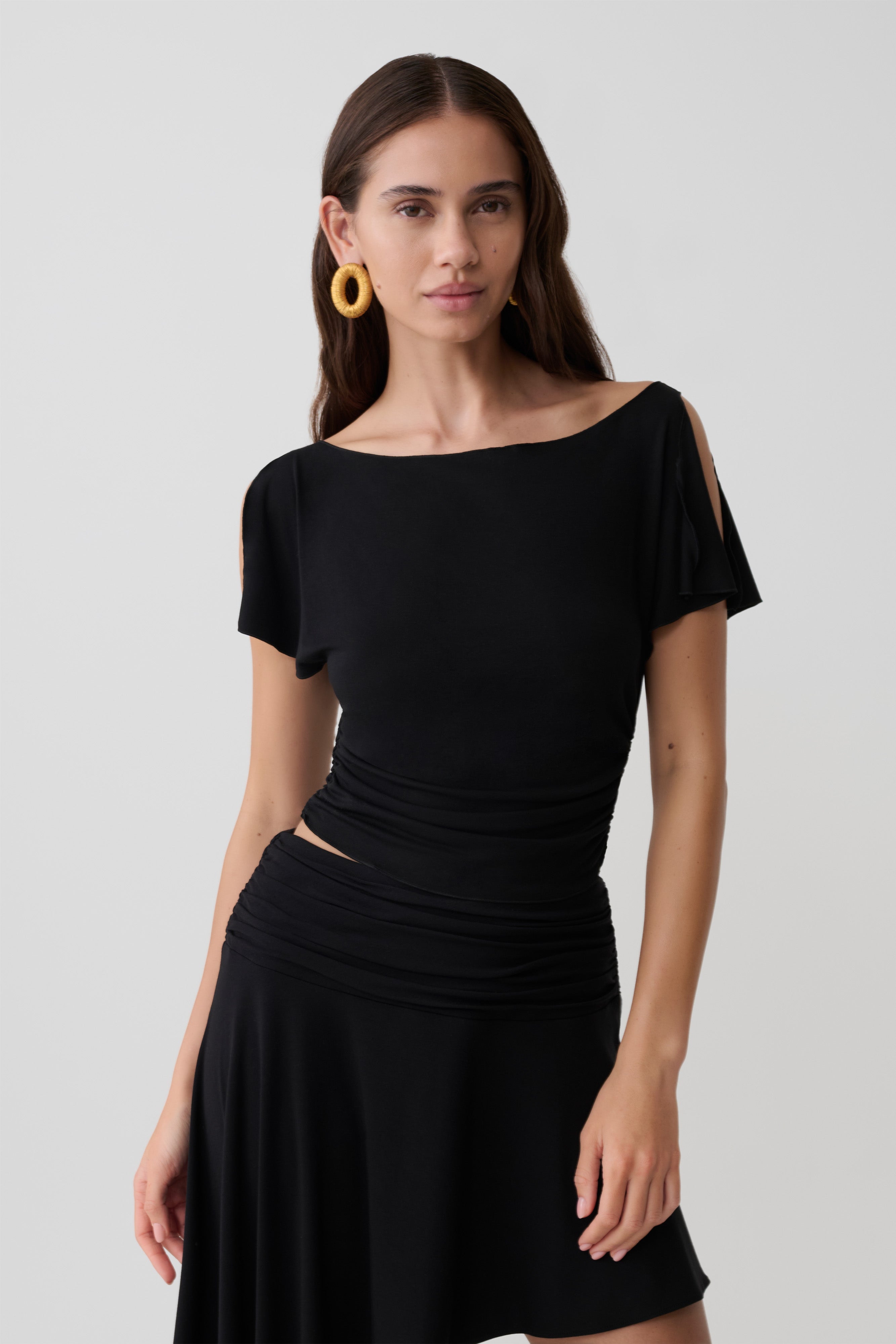 Women's Tops - Shop Online – Page 2 | MESHKI US