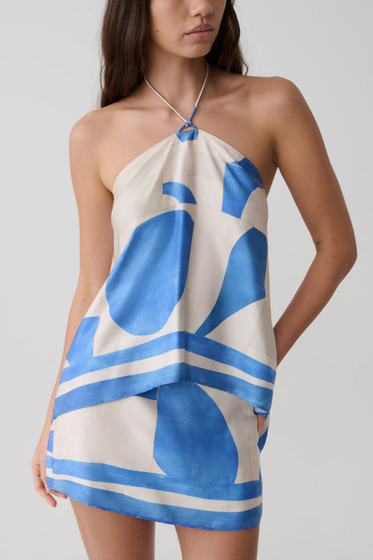 Vacation Outfits for Women - Shop Online | MESHKI US Vacation Outfits for Women - Shop Online | MESHKI US