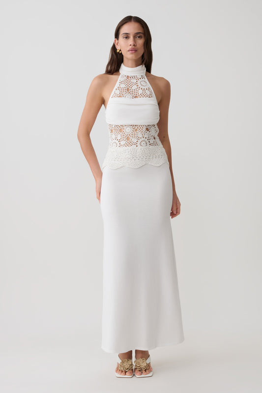 Maxi Dresses & Long Dresses - Shop Online | MESHKI US Maxi Dresses & Long Dresses - Shop Online | MESHKI US