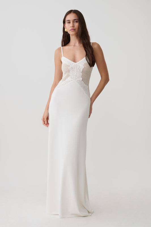 Hens & Bachelorette Party Dresses - Shop Online Page 2 | MESHKI US Hens & Bachelorette Party Dresses - Shop Online Page 2 | MESHKI US